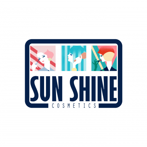 Sun Shine