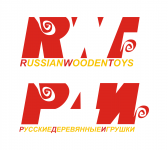 Логотип