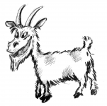 карикатура