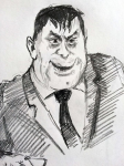 Работа 2920776