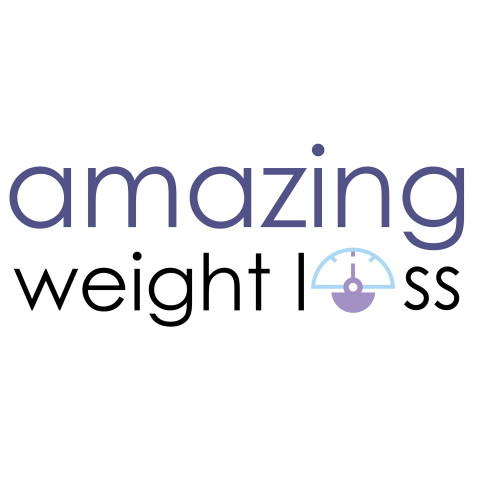 'Amazing weight loss' клиника похудения