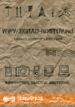 Интернет-магазин egrad-rostov.ru