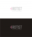 Erotist
