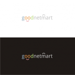 Goodnetmart