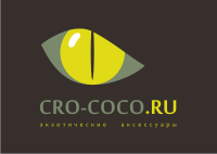 Cro-coco.ru