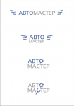 Автомастер