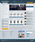 Washservice