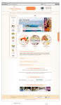 Smile Catering