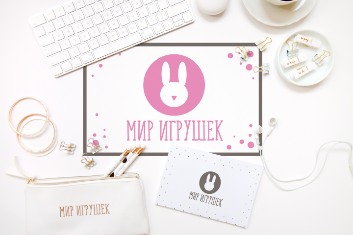 Работа 3707043
