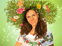 Работа 2701900