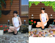 Работа 2701863