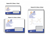 Работа 2701873