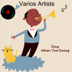 Работа 2701867