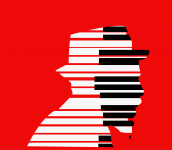 Работа 2701866