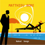 Работа 2701878