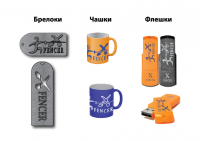 Работа 2701888