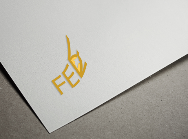 Логотип для компании " Fedorov Financial Fund"