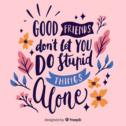 Анимация текста