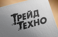 Для компании торгующей промышленным оборудованием