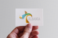 Бренд "Albania"