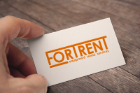FORTRENT