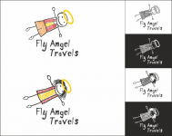 Fly Angel Travels