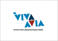 Агентство авиапутишествий