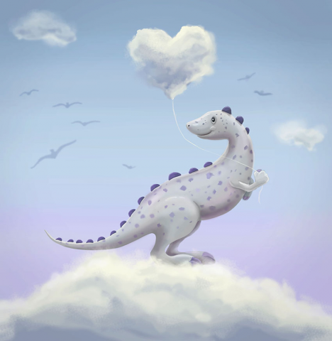 Dino