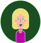 Anne House