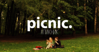 Picnic.