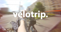 Velotrip.