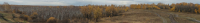 Панорама природы Сибири =)