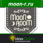 Продвижение в ТОП Яндекс Москва