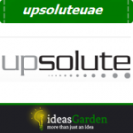 Продвижение сайта в Гугл Дубаи