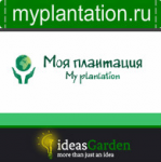 Продвижение сайта в ТОП по Москве