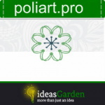 Анализ сайта poliart.pro