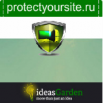Создание текста для сайта protectyoursite.ru