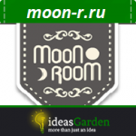 Снижение цены за клик в Adwords