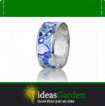 Текст под ключи для ot-postavshchika.ru