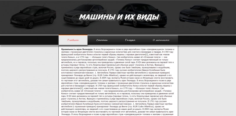 pic1912412.jpg