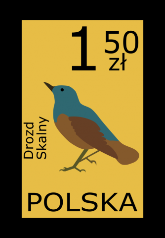 Работа 3952827