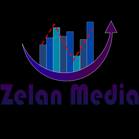 Zelan Media