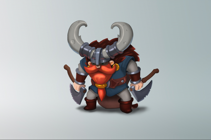 Viking