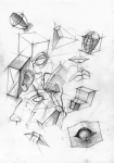 Работа 3096179