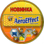 Работа 3096299