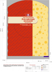 Работа 3096272