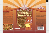 Работа 3096270