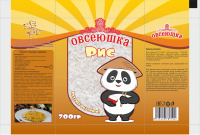 Работа 3096269