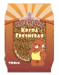 Работа 3096254