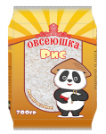 Работа 3096249